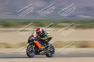 media/Oct-01-2023-SoCal Trackdays (Sun) [[4c570cc352]]/Back Straight Speed Pans (935am)/